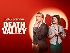 Death valley for sale  Delivered anywhere in USA 