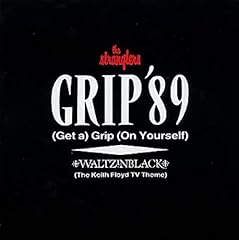 Grip 89 d'occasion  Livré partout en France