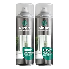Glean upvc cleaner for sale  Delivered anywhere in UK