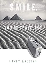 Smile re traveling for sale  Delivered anywhere in USA 