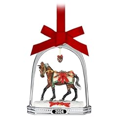 Breyer horses 2024 for sale  Delivered anywhere in USA 
