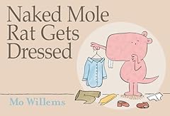 Naked mole rat for sale  Delivered anywhere in USA 
