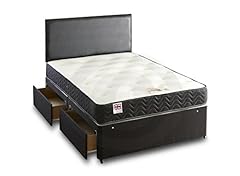 Somnior beds ltd for sale  Delivered anywhere in UK