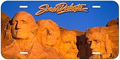 Mount rushmore south for sale  Delivered anywhere in USA 