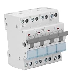 Dual power manual for sale  Delivered anywhere in UK