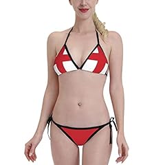 England flag swimsuit for sale  Delivered anywhere in UK