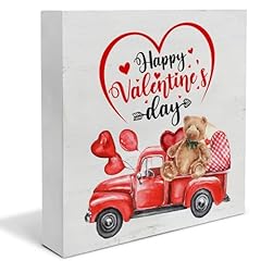 Valentines decor valentines for sale  Delivered anywhere in USA 