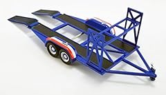 Gmp tandem car for sale  Delivered anywhere in UK