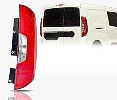 Alligator auto lights for sale  Delivered anywhere in USA 