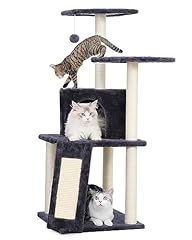 Ksiia cat tree for sale  Delivered anywhere in USA 