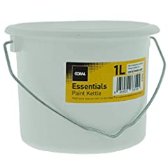 Coral 73310 essentials for sale  Delivered anywhere in UK