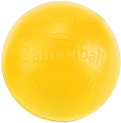 Cannonball weighted training for sale  Delivered anywhere in USA 