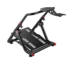 Wheel stand gtr d'occasion  Livré partout en France