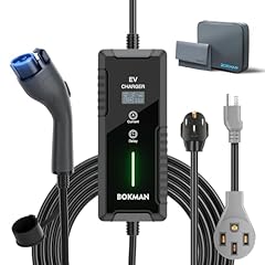 Bokman portable level for sale  Delivered anywhere in USA 