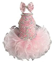 Jenniferwu g284 infant for sale  Delivered anywhere in USA 