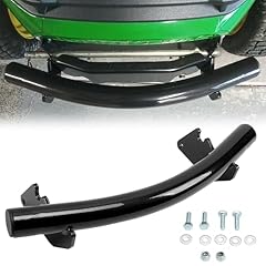 Ecotric front bumper for sale  Delivered anywhere in USA 