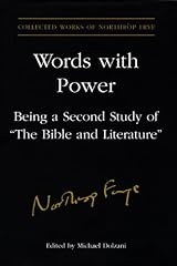 Words with power usato  Spedito ovunque in Italia 