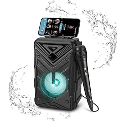 Czrxllgd bluetooth speaker for sale  Delivered anywhere in USA 