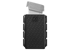 Crossbreed holsters confidant for sale  Delivered anywhere in USA 