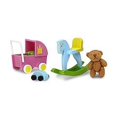 Lundby dollhouse accessories for sale  Delivered anywhere in UK