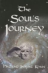 Soul journey for sale  Delivered anywhere in UK
