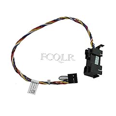 Fcqlr laptop power for sale  Delivered anywhere in USA 