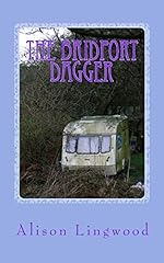 Bridport dagger 2 for sale  Delivered anywhere in UK