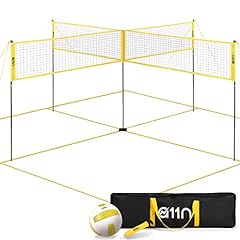 A11n way volleyball for sale  Delivered anywhere in USA 