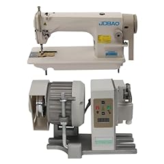 Treliamd industrial sewing for sale  Delivered anywhere in USA 