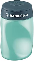 Stabilo easysharpener ergonomi for sale  Delivered anywhere in UK