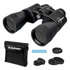 Celestron eclipsmart safe for sale  Delivered anywhere in USA 