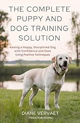 Complete puppy dog for sale  Delivered anywhere in USA 
