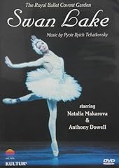 Swan lake for sale  Delivered anywhere in USA 