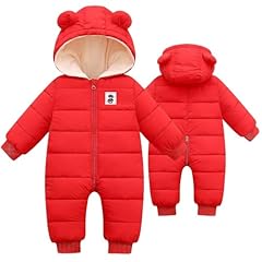 Byfri unisex baby for sale  Delivered anywhere in USA 