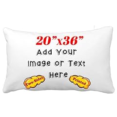 Design photo pillowcase for sale  Delivered anywhere in USA 