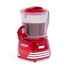 Nostalgia retro frother for sale  Delivered anywhere in USA 