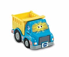 Vtech toot toot for sale  Delivered anywhere in UK