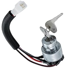 Tc020 31820 ignition for sale  Delivered anywhere in USA 