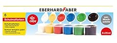 Eberhard faber 575506 gebraucht kaufen  Wird an jeden Ort in Deutschland