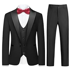 Rogers morris boys for sale  Delivered anywhere in USA 