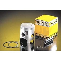 Piston kit fits for sale  Delivered anywhere in USA 