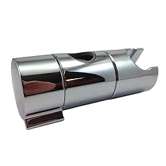 Mira clamp bracket for sale  Delivered anywhere in UK