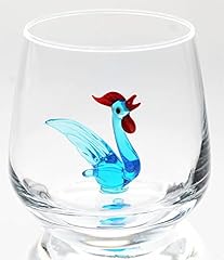 Hegusun drinking glass for sale  Delivered anywhere in USA 