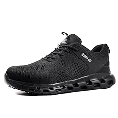 Dinggu steel toe for sale  Delivered anywhere in USA 
