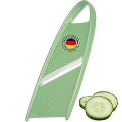 Westmark gemüsehobel hobelix gebraucht kaufen  Wird an jeden Ort in Deutschland