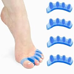 Pcs toe separators for sale  Delivered anywhere in UK