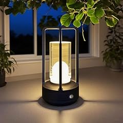 Layshineen portable metal for sale  Delivered anywhere in USA 