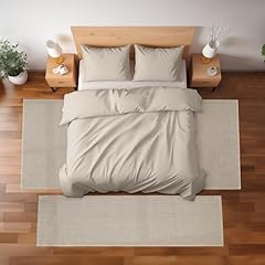 Carpetsale24 set tappeti usato  Spedito ovunque in Italia 
