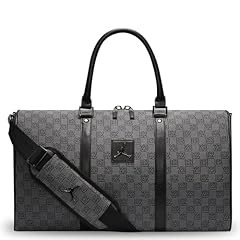 Jordan monogram bag for sale  Delivered anywhere in USA 