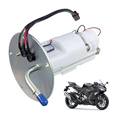 Farpida 49040 0023 for sale  Delivered anywhere in USA 